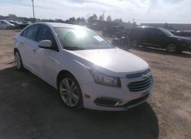 CHEVROLET CRUZE LIMITED 2016 1g1pg5sb5g7125267