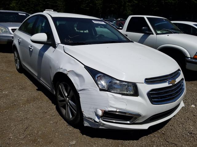 CHEVROLET CRUZE LIMI 2016 1g1pg5sb5g7132610