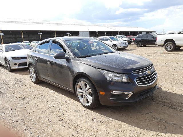 CHEVROLET CRUZE LIMI 2016 1g1pg5sb5g7133059