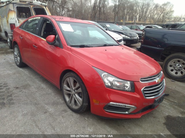 CHEVROLET CRUZE LIMITED 2016 1g1pg5sb5g7134048