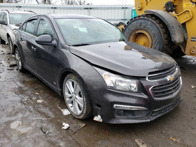 CHEVROLET CRUZE LIMI 2016 1g1pg5sb5g7148466