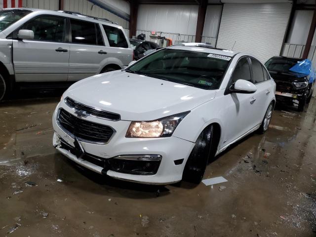 CHEVROLET CRUZE LIMI 2016 1g1pg5sb5g7193830