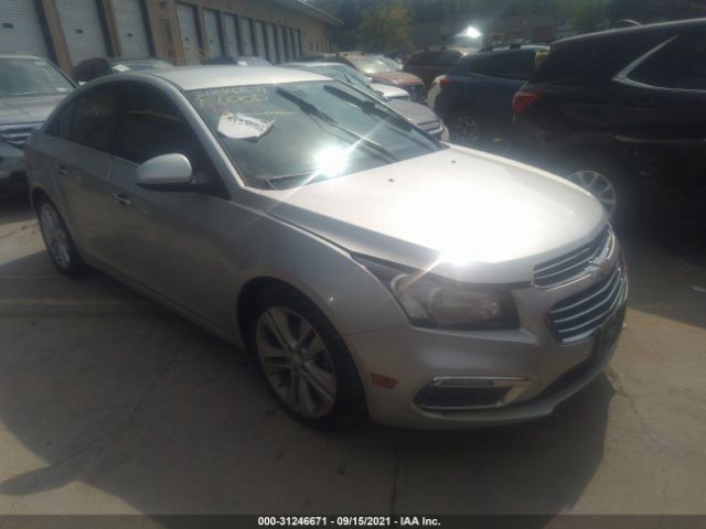 CHEVROLET CRUZE LIMITED 2016 1g1pg5sb5g7223313