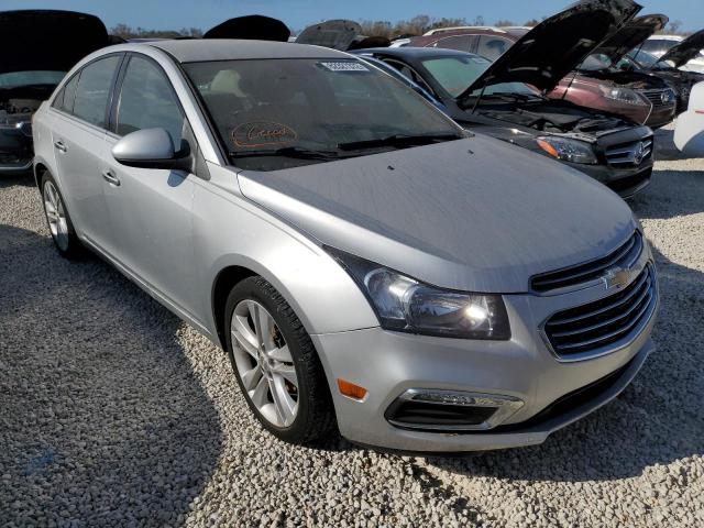 CHEVROLET CRUZE LIMI 2016 1g1pg5sb5g7226101