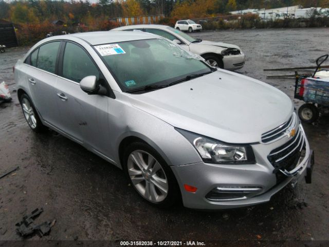 CHEVROLET CRUZE LIMITED 2016 1g1pg5sb6g7103438