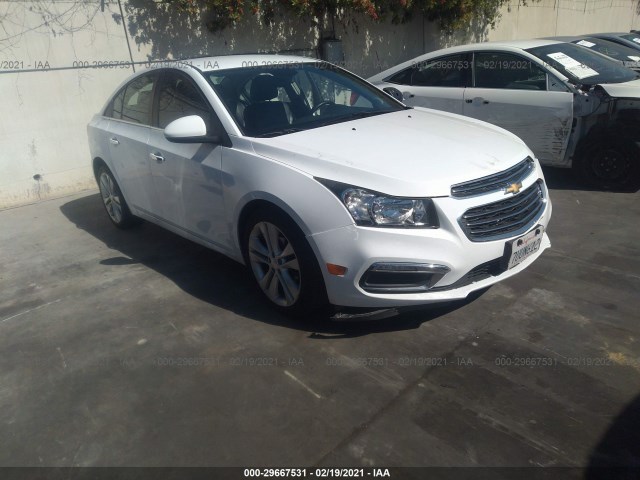 CHEVROLET CRUZE LIMITED 2016 1g1pg5sb6g7133863