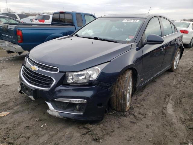 CHEVROLET CRUZE LIMI 2016 1g1pg5sb6g7159993