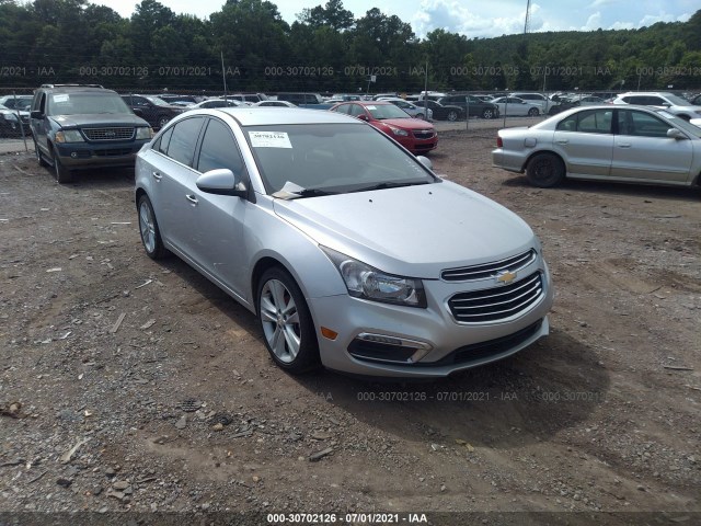 CHEVROLET CRUZE LIMITED 2016 1g1pg5sb6g7228164