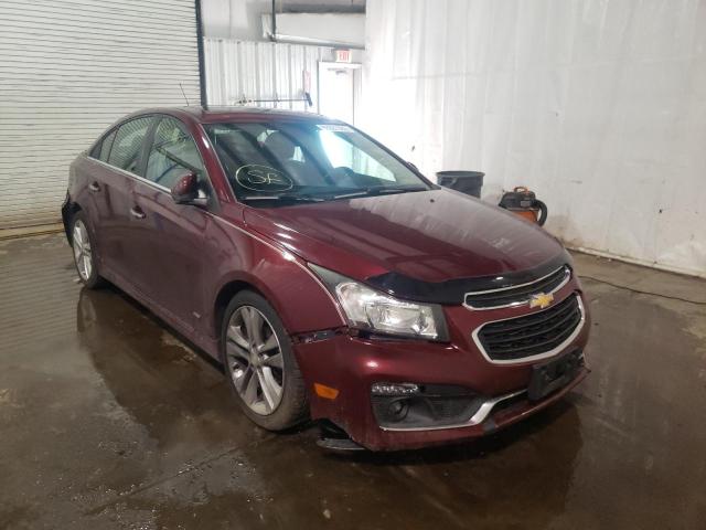 CHEVROLET CRUZE LIMI 2016 1g1pg5sb7g7130874