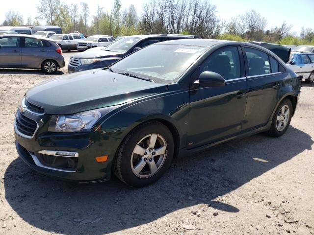 CHEVROLET CRUZE LIMI 2016 1g1pg5sb7g7204603