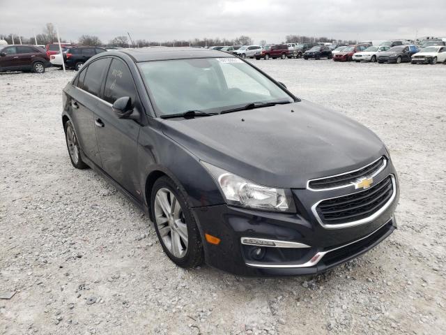 CHEVROLET CRUZE LIMI 2016 1g1pg5sb8g7114411