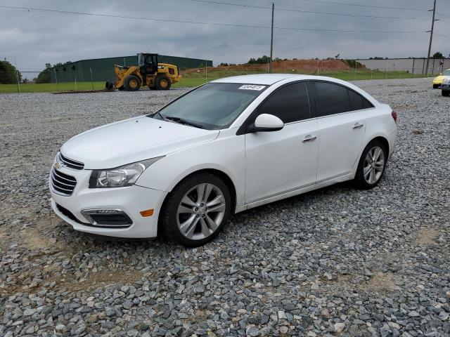 CHEVROLET CRUZE LIMI 2016 1g1pg5sb8g7134058