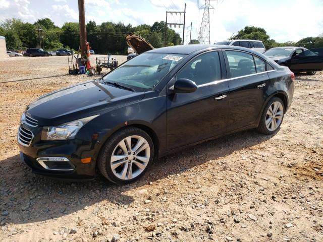 CHEVROLET CRUZE LIMI 2016 1g1pg5sb8g7148042