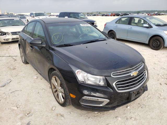 CHEVROLET CRUZE LIMI 2016 1g1pg5sb8g7225072