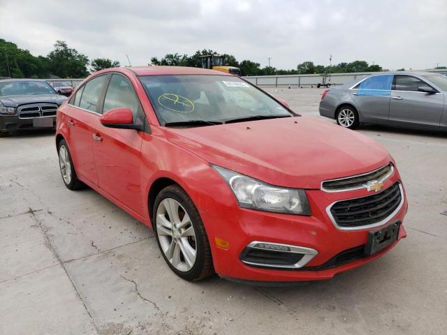 CHEVROLET NULL 2015 1g1pg5sbxf7170705