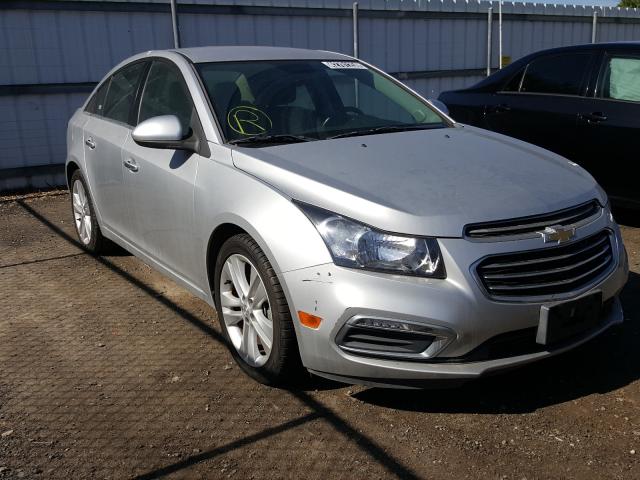 CHEVROLET CRUZE LIMI 2016 1g1pg5sbxg7110523