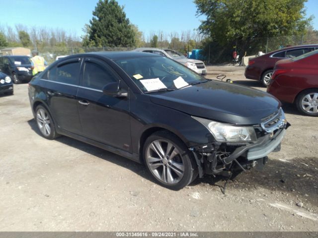 CHEVROLET CRUZE LIMITED 2016 1g1pg5sbxg7115009