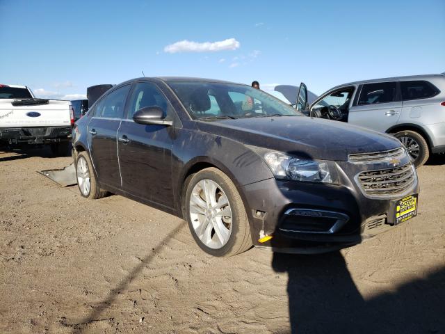 CHEVROLET CRUZE LIMI 2016 1g1pg5sbxg7119870