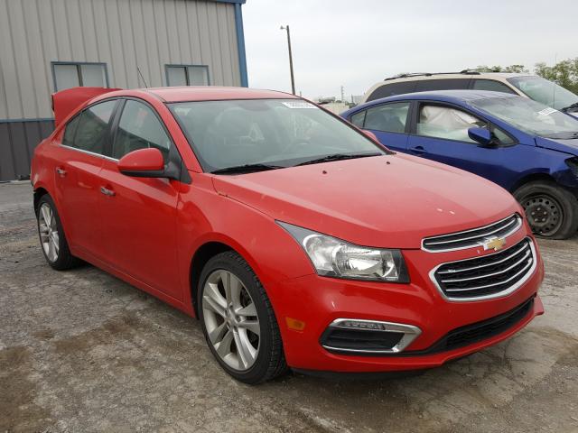 CHEVROLET CRUZE LIMI 2016 1g1pg5sbxg7122543