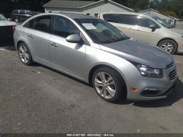 CHEVROLET CRUZE LIMITED 2016 1g1pg5sbxg7225512