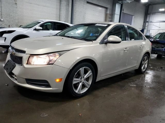 CHEVROLET CRUZE 2012 1g1pg5sc0c7106841