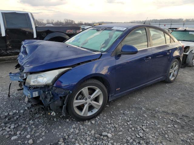 CHEVROLET CRUZE 2012 1g1pg5sc0c7144263