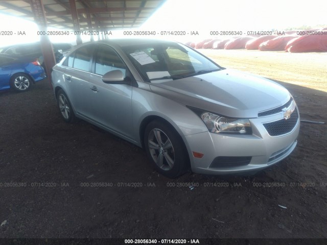 CHEVROLET CRUZE 2012 1g1pg5sc0c7160253