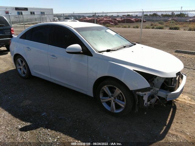 CHEVROLET CRUZE 2012 1g1pg5sc0c7295541