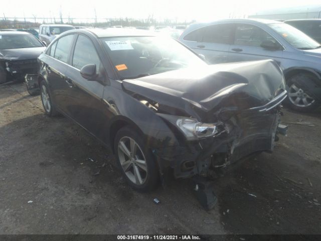 CHEVROLET CRUZE 2012 1g1pg5sc0c7336332