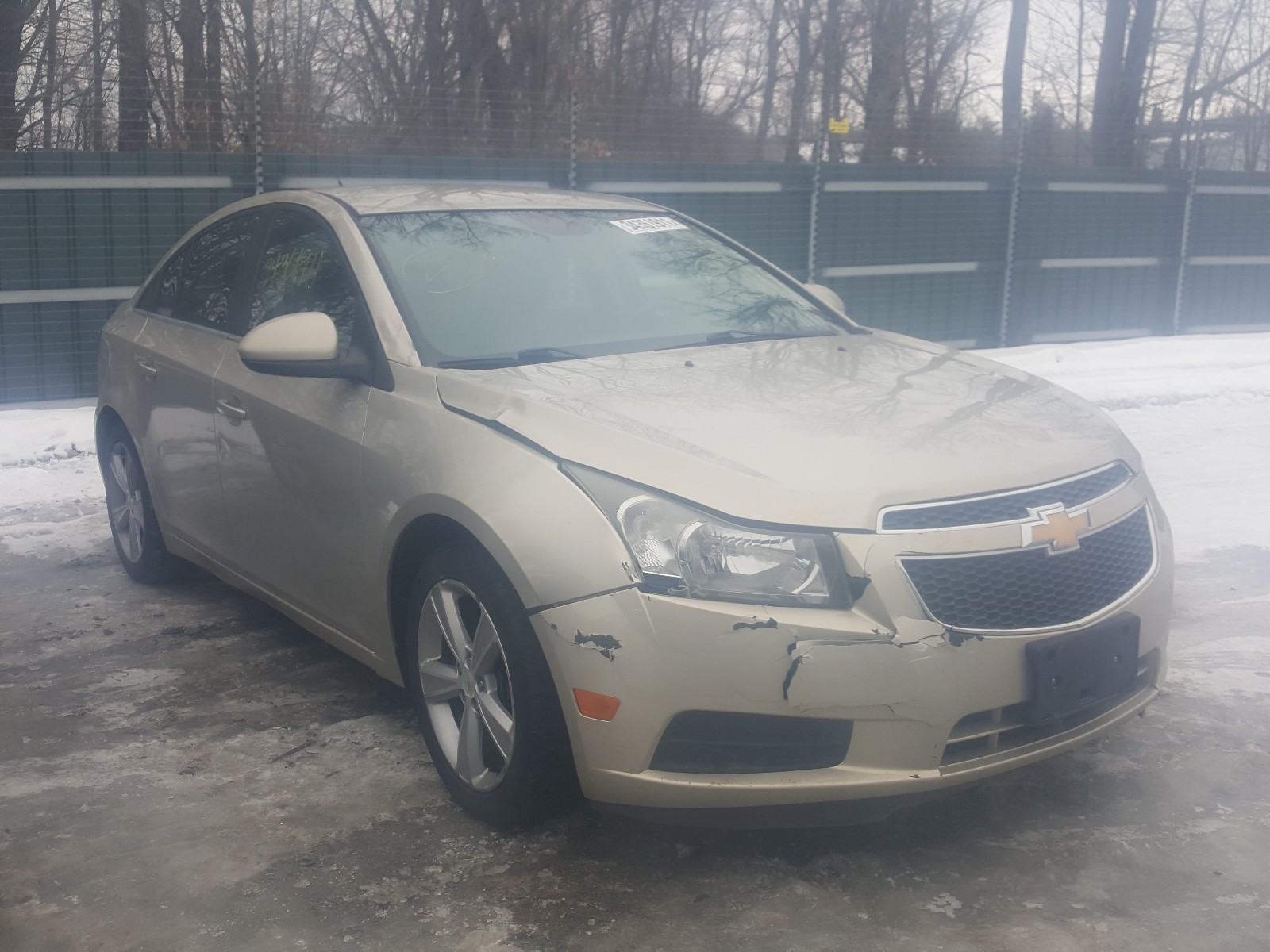 CHEVROLET CRUZE LT 2012 1g1pg5sc1c7338199