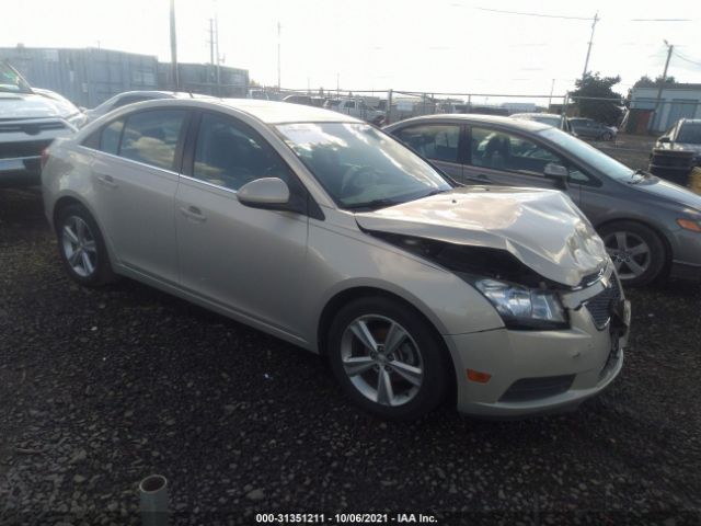 CHEVROLET CRUZE 2012 1g1pg5sc2c7113547