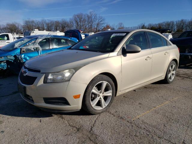 CHEVROLET CRUZE 2012 1g1pg5sc2c7140179