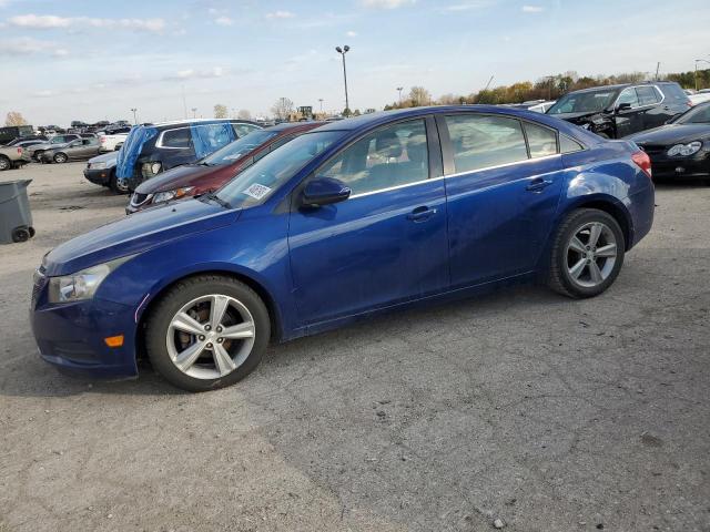 CHEVROLET CRUZE 2012 1g1pg5sc2c7292088