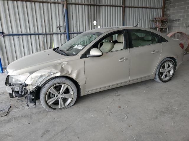 CHEVROLET CRUZE LT 2012 1g1pg5sc3c7298949