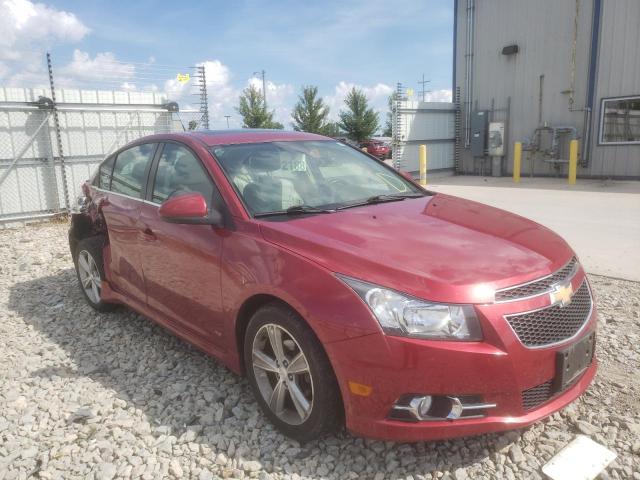 CHEVROLET NULL 2012 1g1pg5sc3c7405319