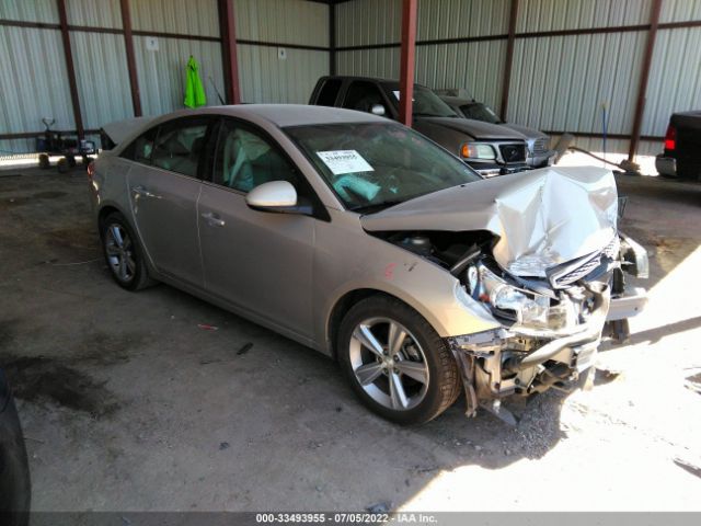 CHEVROLET CRUZE 2012 1g1pg5sc4c7175886