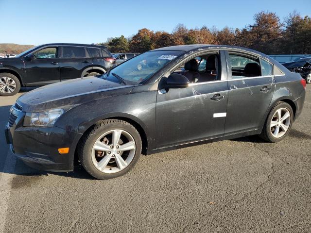 CHEVROLET CRUZE 2012 1g1pg5sc4c7187052