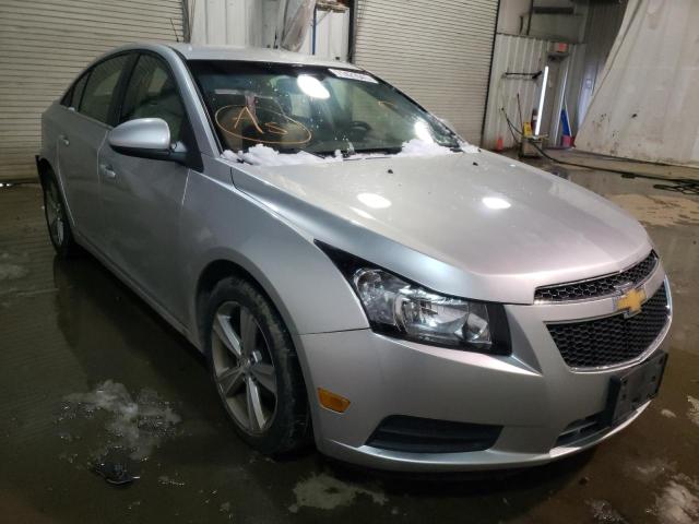 CHEVROLET NULL 2012 1g1pg5sc4c7333840