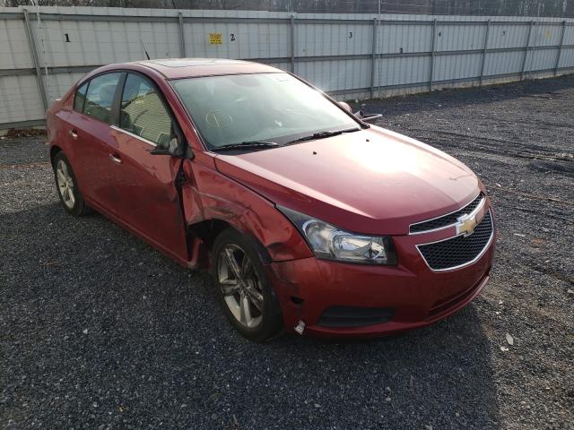 CHEVROLET NULL 2012 1g1pg5sc4c7342618