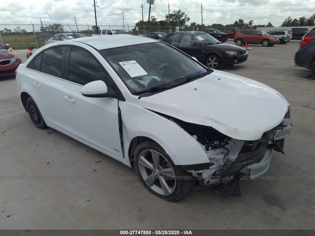 CHEVROLET CRUZE 2012 1g1pg5sc5c7224433