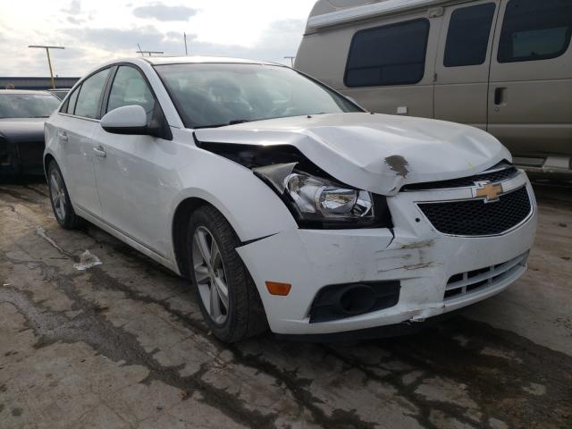 CHEVROLET CRUZE LT 0 1g1pg5sc5c7356804