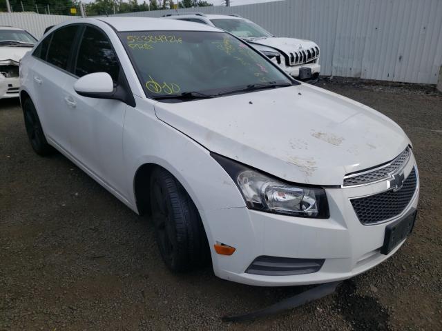 CHEVROLET NULL 2012 1g1pg5sc6c7192236