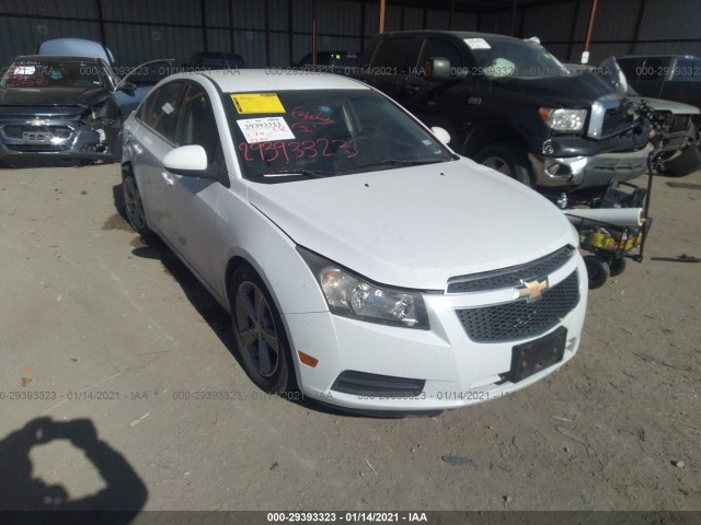 CHEVROLET CRUZE 2012 1g1pg5sc7c7148438