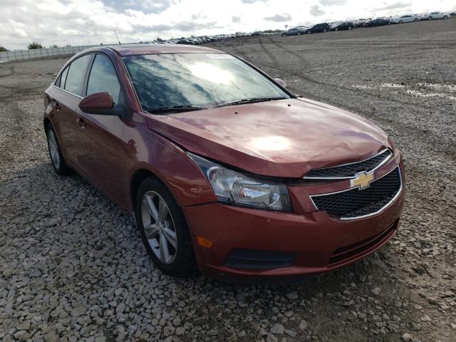 CHEVROLET NULL 2012 1g1pg5sc7c7235322