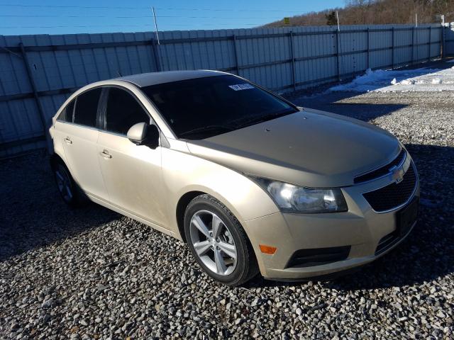 CHEVROLET CRUZE 2012 1g1pg5sc9c7216089