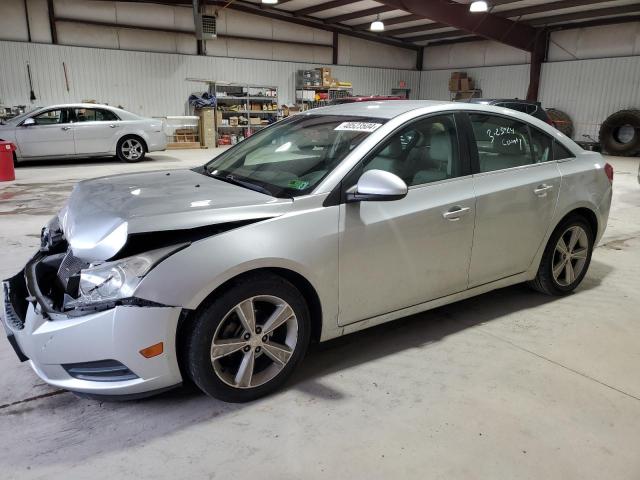 CHEVROLET CRUZE 2012 1g1pg5sc9c7311641