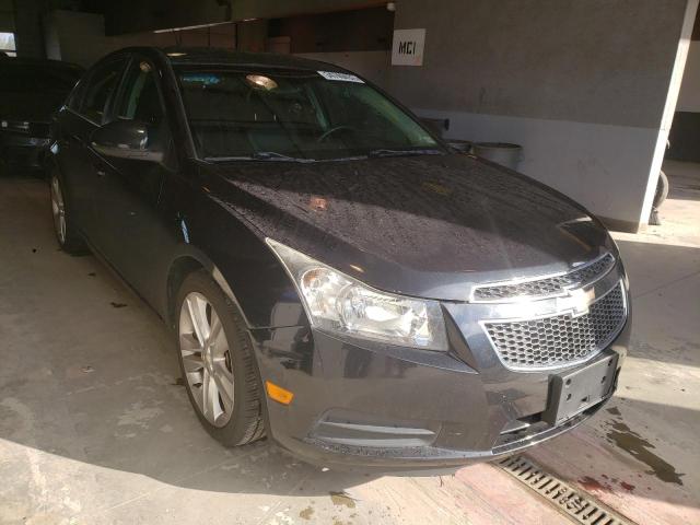 CHEVROLET NULL 2011 1g1ph5s96b7195556