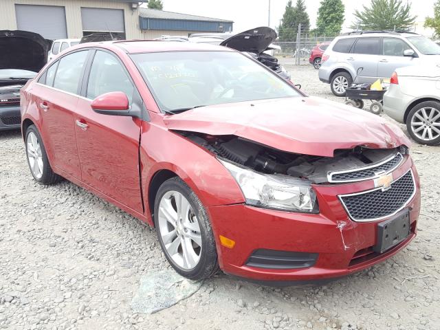 CHEVROLET NULL 2011 1g1ph5s97b7157687