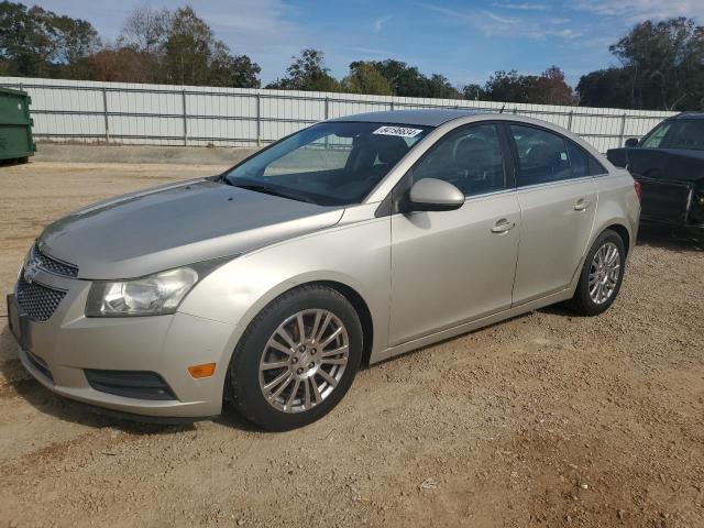 CHEVROLET CRUZE ECO 2013 1g1ph5sb0d7160338