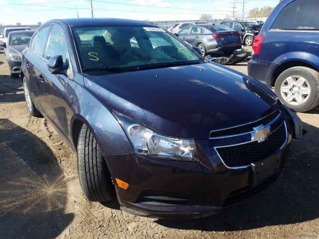 CHEVROLET NULL 2014 1g1ph5sb0e7301278